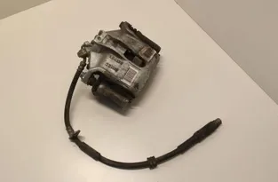 PEUGEOT 208 Peugeot 208 (2012-2015) Супорт тормозов передний правый 33323752