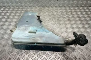 BMW 3 Series F30/F31 (2011-2020) Nádrž na ostřikovač oken 7241673 34063693