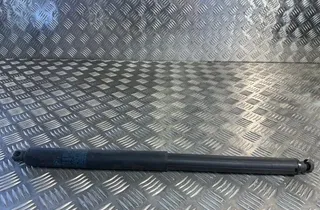 BMW X5 E70 (2006-2013) Levý plynový tlumič na zadní vrata 7294199 34852964