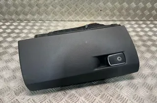 BMW 3 Series F30/F31 (2011-2020) Rukavice Box 9228283 33363126