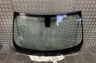 BMW 3 Series F30/F31 (2011-2020) Přední čelní sklo 43R010383 34063802