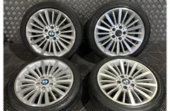 BMW 3 Series F30/F31 (2011-2020) Pravý zadní prahový lišta 6796249 34063414