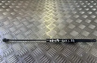 AUDI A6 C7/4G (2010-2020) Pravý plynový tlumič na zadní vrata 4G5827919 34836891