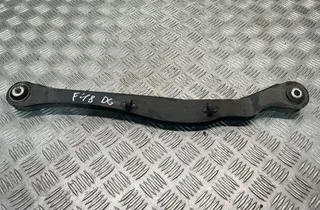 BMW X1 F48/F49 (2015-2023) Рычаг задний правый 6851563 34059196