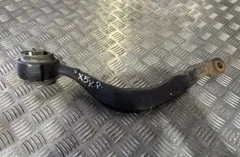 BMW X5 E53 (1999-2006) Přední ramena Wishbone 34850727