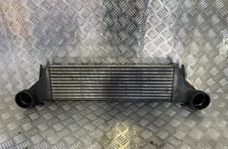 BMW X5 E53 (1999-2006) Intercooler radiátor 7791231 34853370