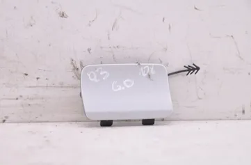 AUDI Q3 8U (2011-2020) Kryt oka na odtah zadního nárazníku 8U0807441A 34856414