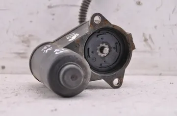 AUDI Q3 8U (2011-2020) Třmen zadní pravé brzdy 32332267K 34856312