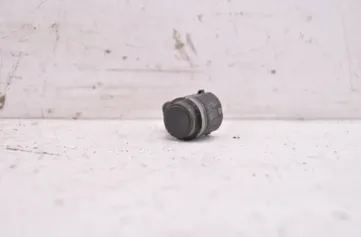 AUDI Q3 8U (2011-2020) Parktronic 1S0919275 34856315