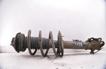 HYUNDAI ix35 1 generation (2009-2015) Front Right Shock Absorber 34855672