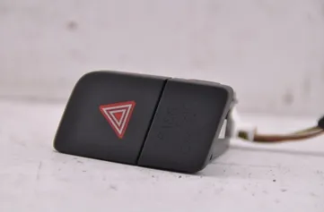 AUDI Q3 8U (2011-2020) Hazard button 8U1941509A 34856404