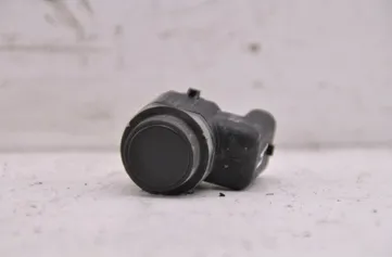 AUDI Q3 8U (2011-2020) Parktronic 1S0919275 34856317