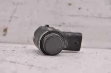 AUDI Q3 8U (2011-2020) Parktronic 1S0919275 34856314