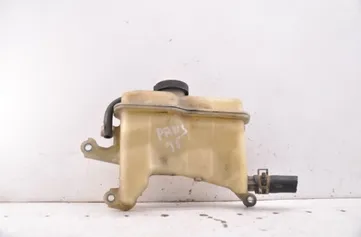 TOYOTA Prius 2 generation (XW20) (2003-2011) РАСШИРИТЕЛЬНЫЙ БАЧОК ОХЛАЖДАЮЩЕЙ ЖИДКОСТИ 33945188