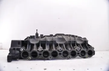 HYUNDAI ix35 1 generation (2009-2015) Sání sacího potrubí 283102F310 34855602