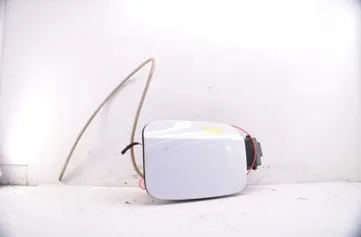 AUDI Q3 8U (2011-2020) Palivový nádržový klapka 4L0862153D,8J0010508AL 34856298