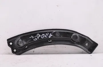 AUDI Q3 8U (2011-2020) Držák radiátoru 8U0805932 34856260