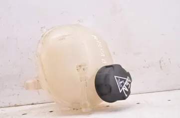 OPEL Mokka 2 generation (2021-2023) РАСШИРИТЕЛЬНЫЙ БАЧОК ОХЛАЖДАЮЩЕЙ ЖИДКОСТИ 9824198680,9824316180 34162718