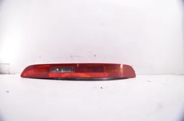 AUDI Q3 8U (2011-2020) Levý zadní koncové světlo 8U0945096 34856346