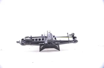 AUDI Q3 8U (2011-2020) Zvedák 5N0011031B 34856274