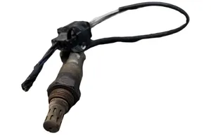 DODGE Durango 3 generation (2010-2024) Lambda kyslíkový senzor 05149171AA 30162828