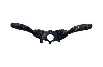 HYUNDAI Grand Santa Fe 1 generation (2013-2018) Подрулевой переключатель 934202W660 33182744