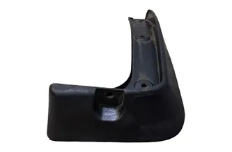 HYUNDAI Grand Santa Fe 1 generation (2013-2018) Rear Right Mudguard 868422W000 33188574