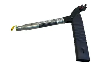 HYUNDAI Grand Santa Fe 1 generation (2013-2018) Пряжка ремня безопасности переднего правого сиденья 888412W200RYN 33200070