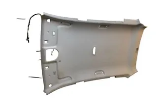 HYUNDAI Grand Santa Fe 1 generation (2013-2018) Обивка потолка 853002WBY0 33443523