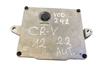 HONDA CR-V 3 generation (2006-2012) Блок управления коробки передач 28100RFWG11 34836633