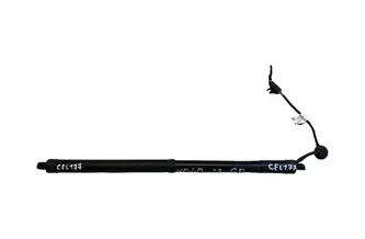 VOLVO XC40 1 generation (2017-2024) Pravý plynový tlumič na zadní vrata 32357574 34851234