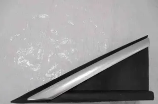 PEUGEOT 308 T7 (2007-2015) Levý přední blatník 96842433XY 32464927