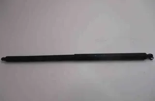 FORD Galaxy 3 generation (2015-2024) Levý plynový tlumič na zadní vrata EM2B-U402A74-AC 32467447