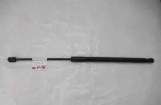 KIA Sportage 5 generation (2021-2024) Levý plynový tlumič na zadní vrata 81780F1000 32471276