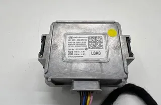 HYUNDAI Ioniq AE (2016-2023) Další řídící jednotky 99810KL000 34063188