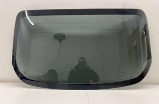 HYUNDAI Ioniq AE (2016-2023) Стекло заднее D01748,DOT748AS3M35 34063805