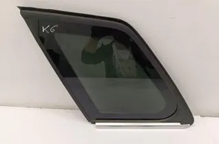 AUDI Q4 Sportback e-tron 1 generation (2021-2024) Фортачка задняя правая 43R011517 34852334