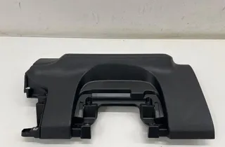 HYUNDAI Ioniq AE (2016-2023)  Нижняя панель 84761KL000 34063670