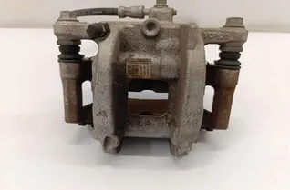 AUDI Q4 Sportback e-tron 1 generation (2021-2024) Front Left Brake Caliper 1EA615105K 34850045