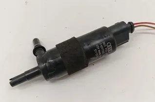 AUDI A4 B8/8K (2011-2016) Motor nádrže na mytí 8K0955681 31677810