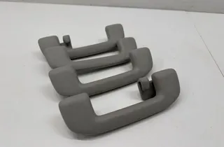 TOYOTA RAV4 5 generation (XA50) (2018-2024) Sada kol 74613B7040 33566016