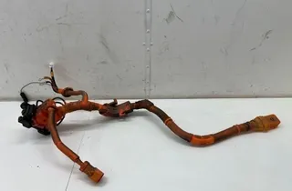 HYUNDAI Ioniq AE (2016-2023) Bateriový kabel 91684KL010 34063383