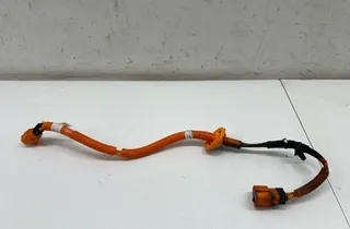 HYUNDAI Ioniq AE (2016-2023) Kabelový svazek 91662KL020 34063567