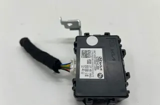 HYUNDAI Ioniq AE (2016-2023) Ovládací jednotka světlometů 92900KL000 34062857