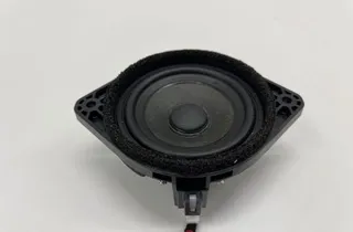 HYUNDAI Ioniq AE (2016-2023) Zvukový reproduktor na palubní desce 96350R0300 34058720