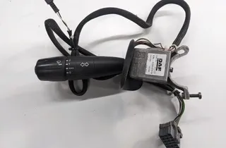 DAF XF 105 (2005-present) Otočte knoflíkem spínače 1811123,169248,Ip1173 33988430