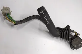 SCANIA 4 - series (1995-present) Ovladač stěračů 1424970,1402450,1372985,Ip1160 33927719