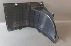 TOYOTA RAV4 5 generation (XA50) (2018-2024) Другие внутренние детали 5846742010 33215617