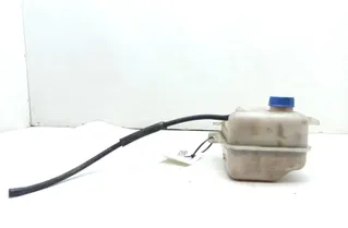 HYUNDAI i40 VF (1 generation) (2011-2020) Расширительный бак 254302S000 30234527