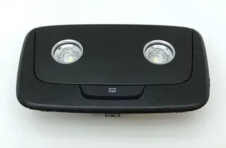 KIA EV6 1 generation (2021-2023) Interior Lighting 92850Q5100 34645903